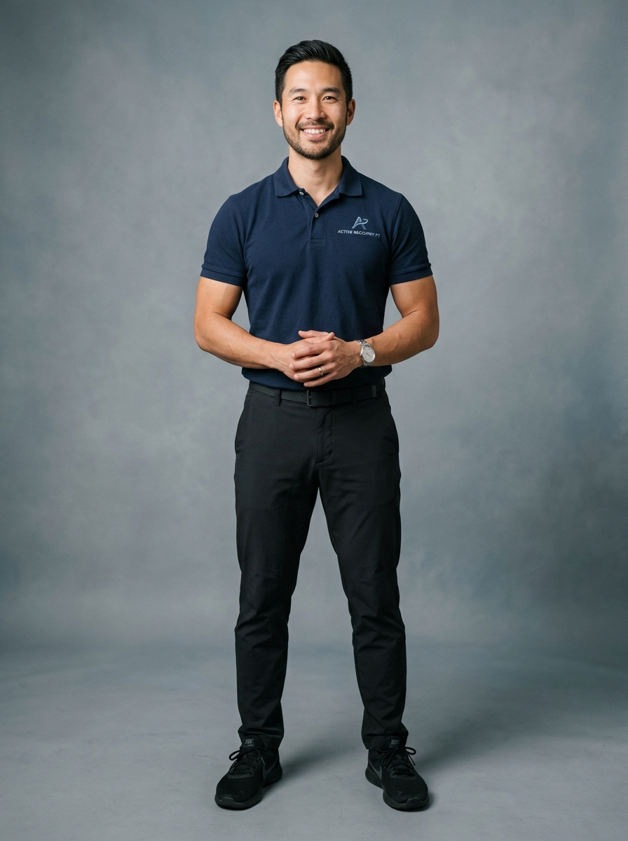 Jared Miller